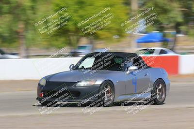 media/Sep-18-2022-Speed Ventures (Sun) [[5447a334fb]]/Red/Panning/